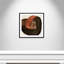 «Folded Earth II» par -1564640832-1564640853-1564640854