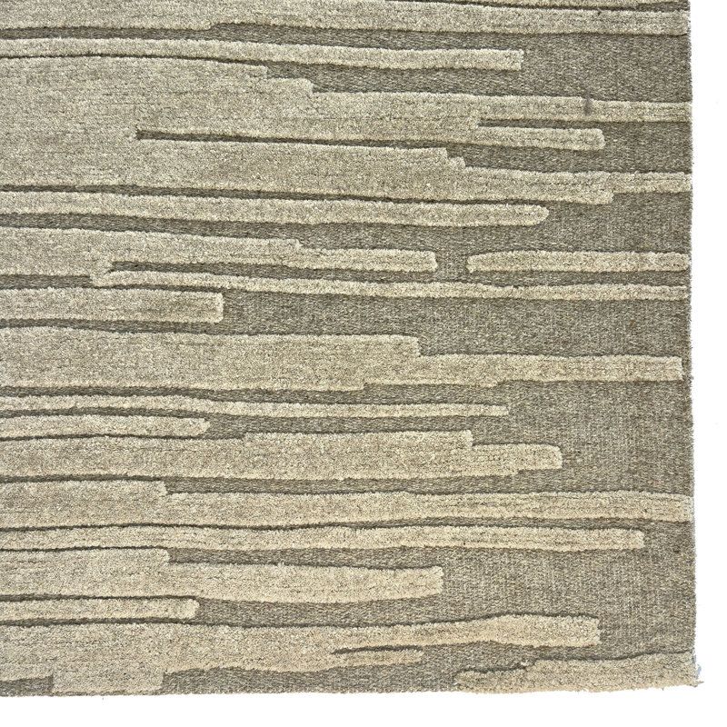 Marlowe, Rectangle 5' x 8'