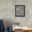 «Beer Sign 2» par Erin Clark, art mural sur toile-1239301317