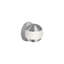 Supernova 1 - Light LED Flush Mounted Sconce-64112701-64112700