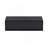 Sideboard In Black