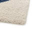 Faulk Abstract Area Rug-417412841