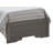 Bed Frame(Only Bed)-1747207739-1747207738