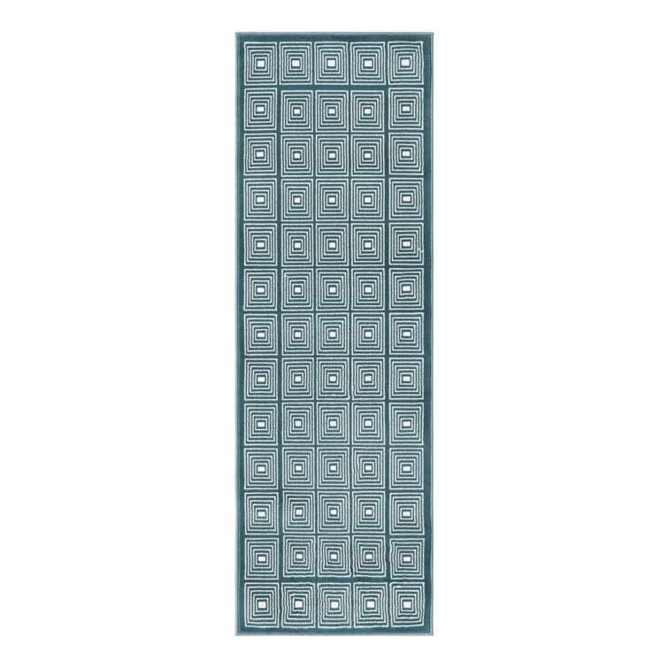 Prism Okoye Rug