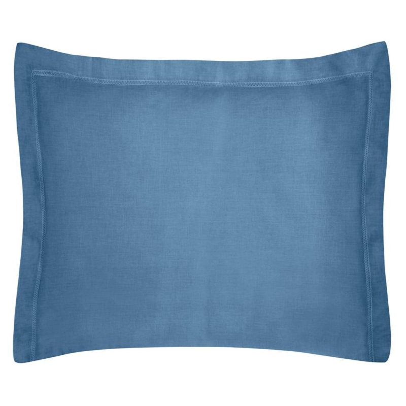 Gredel Duvet Set, Dark Blue
