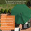 Housse de protection pour parapluie-1160872268-1160872271