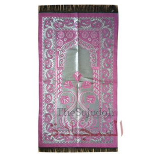 Indoor / Outdoor Rug