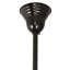 Mascarenas 1 - Light Pendant