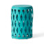 Ensemble de 2 tables d'appoint SELEN