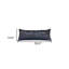 Coussin Los Angeles Skyline-100210008