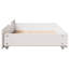 Underbed Storage Drawers-346652949-346652939