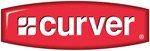 Curver UK Ltd logo