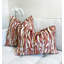 Housse de coussin en velours Flow-121973855-121973853