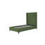 Lit simple tapissier Promenade-1612914808-1612914815