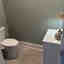 Customer photo 2 of 2