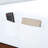 Dual Side Pocket Microfiber Fitted Sheet-69515470-69515467