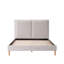 Base de lit Cybil-109764767