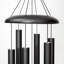 Carillon en métal Corinthian Bells-98056647-98056650