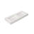 Stone Resin Solid Surface Bathroom Vanity Basin Sink