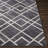 Iavor Indoor Rug-351313391