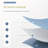 Outdoor Inflatable Swimming Pool-113640534