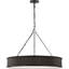 Rigsby Chandelier-1008632877-1008632915-1008632912