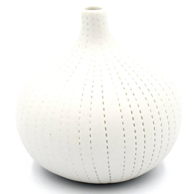 Bargnare Handmade Table Vase