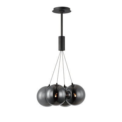 Luminaire suspendu Celica