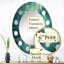 Miroir Zoika-614529266