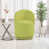 Lime Olive is out of stock