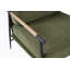 Chaise longue Leisure