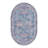 Haight Floral Indoor Rug-1656452435