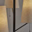 Lampe sur pied à branches 71 "Ilonka