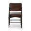 Anton Upholstered Dining Chair-769225670