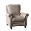 Richardson Recliner-224338410-224338949-224339268
