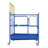 Work Platform Back Casters-53753789