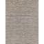 Kashmir Area Rug in Khaki-92900622