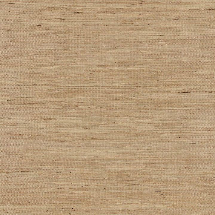 Natural Textures Wallpaper Roll, Camel