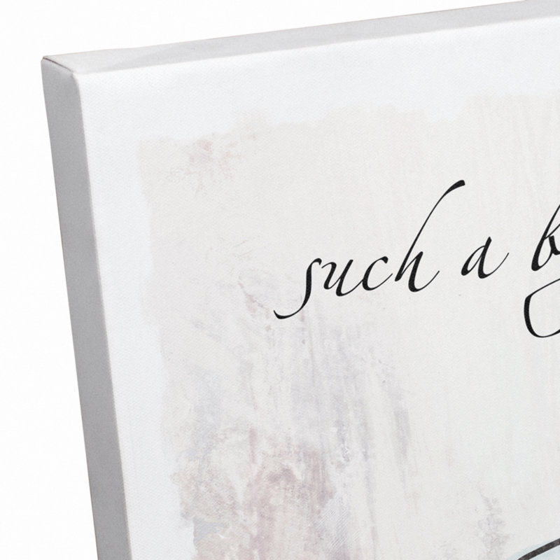 Art sur toiles big miracle Mariela