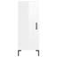 Mhosin Wide Highboard-2078984345