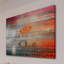 Parvez Taj - Wrapped Canvas Print-15807069