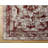 Zinaida Oriental Indoor Rug-551019469