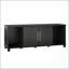 Banc de rangement pour chaussures