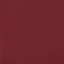 Room Darkening Pleated Blind-825359416-825359561
