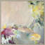 Althaea 1 Print-407614038