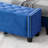 Maxxton Upholstered Storage Bench-1060643199