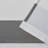 Agim Cotton Blend Light Filtering Curtain Pair-1312170024-1312170017