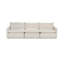 Cali Modular Sectional-99658898