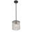 Artis 1 - Light Drum Pendant-709709600