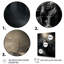 Alnath, bovins, harmonie en monochrome sur toile-1167942966-1167942974